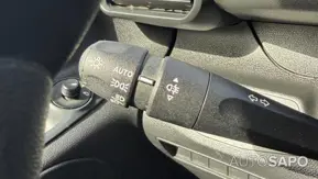 Peugeot Partner de 2024