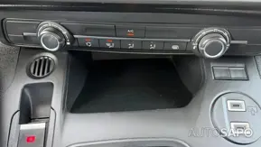 Peugeot Partner de 2024