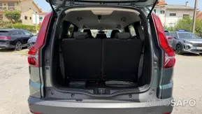 Dacia Jogger de 2023