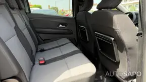 Dacia Jogger de 2023