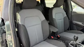 Dacia Jogger de 2023