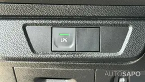 Dacia Jogger de 2023