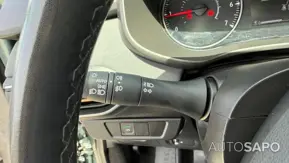 Dacia Jogger de 2023