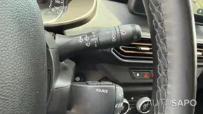 Dacia Jogger de 2023
