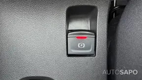 Dacia Jogger de 2023