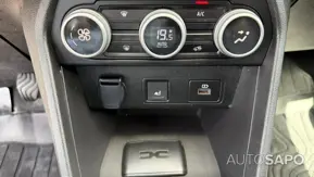 Dacia Jogger de 2023