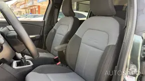 Dacia Jogger de 2023