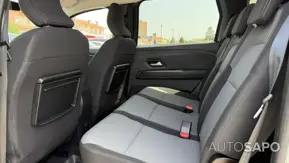 Dacia Jogger de 2023