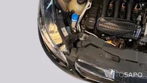 Peugeot 108 de 2017