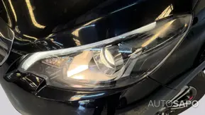 Peugeot 108 de 2017