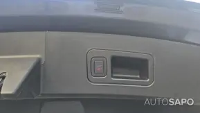 Tesla Model S de 2020