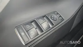 Tesla Model S de 2020