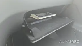 Tesla Model S de 2020