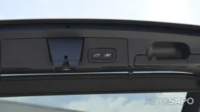 Volvo XC60 de 2026