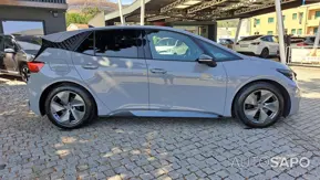 Cupra Born de 2023