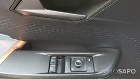 Cupra Born de 2023