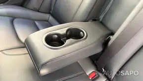 Tesla Model 3 de 2020