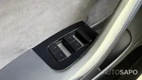Tesla Model 3 de 2020