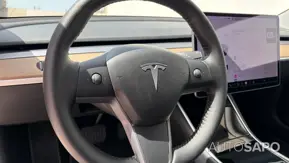 Tesla Model 3 de 2020