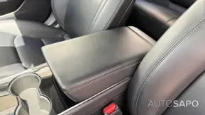 Tesla Model 3 de 2020
