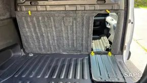 Opel Combo de 2023