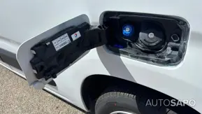 Opel Combo de 2023