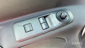 Opel Combo de 2023
