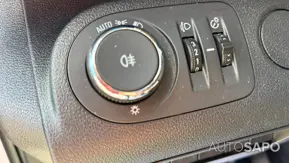 Opel Combo de 2023
