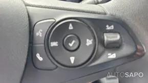Opel Combo de 2023