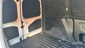 Opel Combo de 2023