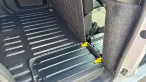 Opel Combo de 2023
