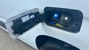 Opel Combo de 2023