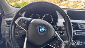 BMW X2 de 2023