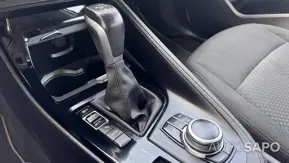 BMW X2 de 2023