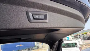 BMW X2 de 2023
