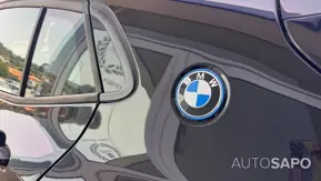 BMW X2 de 2023