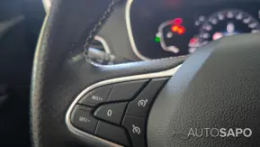 Renault Mégane de 2022