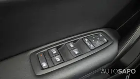 Renault Mégane de 2022
