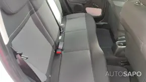 Citroen C3 de 2018