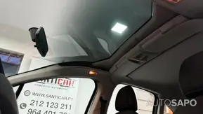 Citroen C3 de 2012