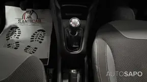 Citroen C3 de 2012