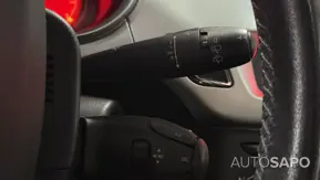 Citroen C3 de 2012