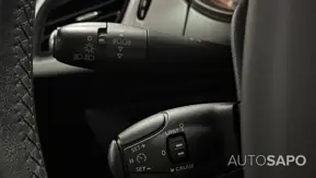 Citroen C3 de 2012