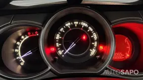 Citroen C3 de 2012