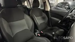 Citroen C3 de 2012