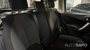 Citroen C3 de 2012