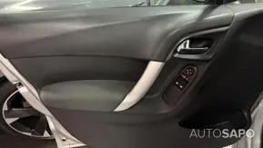 Citroen C3 de 2012