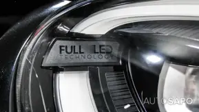 Fiat 500X de 2019