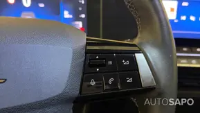 Opel Astra de 2023
