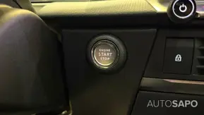 Opel Astra de 2023
